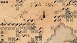 Arise Dark Lord od tvorcov Prison Architect, bude o budovan� arm�dy nem�tvych